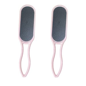 سنگ پا کد p200 مجموعه 2 عددی